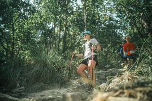 BIB: 
                            <button type="button" onclick="openModal(26067428)" class="btn btn-primary btn-sm float-right btn-popup" data-toggle="modal" data-target=".modal-high-quality">
                        <i class="fas fa-shopping-cart"></i> Add to Cart
                    </button>
                                            <button type="button" onclick="isThisMe(26067428, true)" class="btn btn-success btn-sm float-right btn-popup btn-isme hidden" data-toggle="tooltip" data-placement="bottom" title="นี่คือรูปของคุณใช่ไหม คลิกที่นี่เพื่อเอาเข้าอัลบั้ม">
                        <i class="fas fa-plus"></i> Add to album
                    </button>
                    <button type="button" onclick="isThisMe(26067428, false)" class="btn btn-warning btn-sm float-right btn-popup btn-isnotme hidden">
                        <i class="fas fa-ban"></i> Remove from album
                    </button>